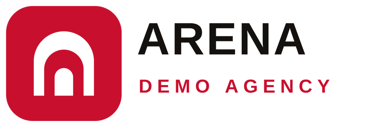 Arena Demo Agency